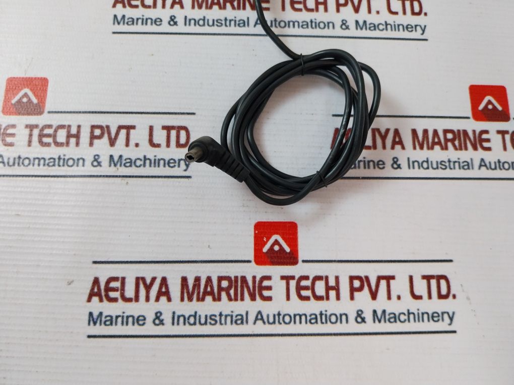 St-c-036-19000158Ct Ac Adapter 19V--- 1.58A