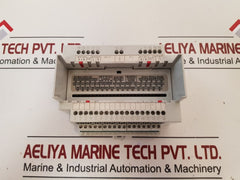 Digitronics St-mix16880-db 10-30 Vdc Combination I/O Module
