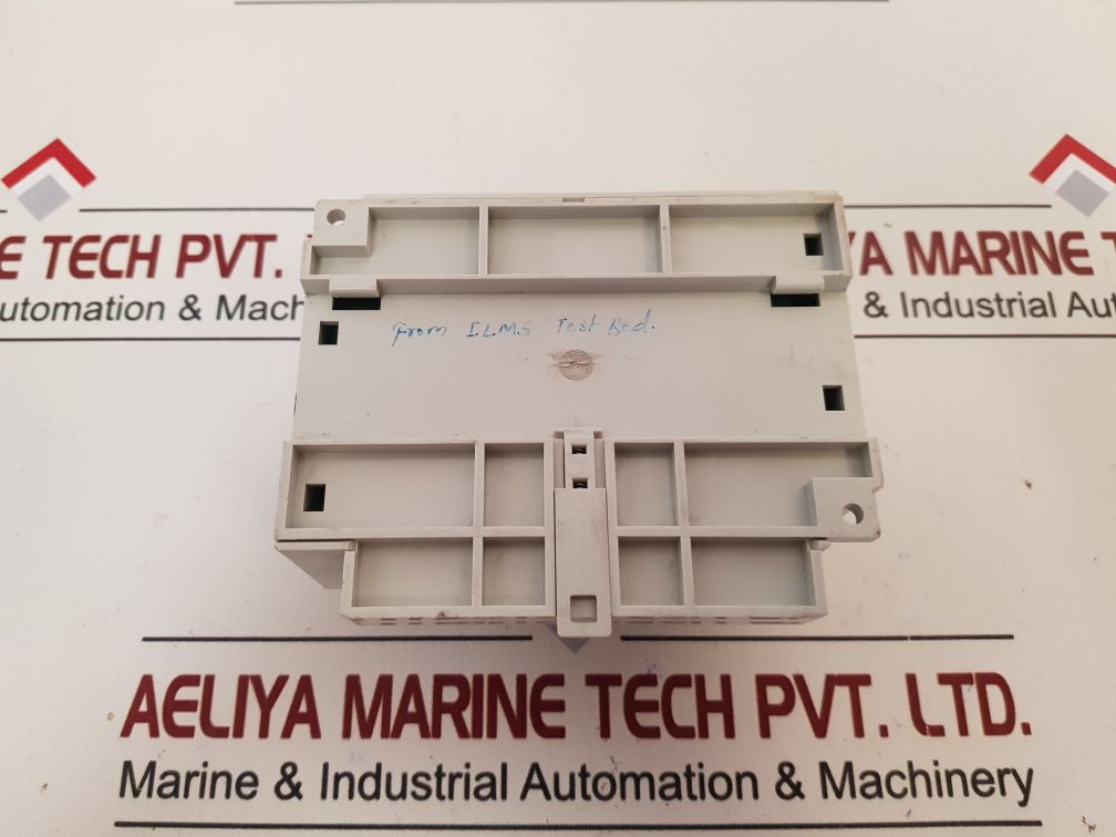 Digitronics St-mix16880-db I/O Module