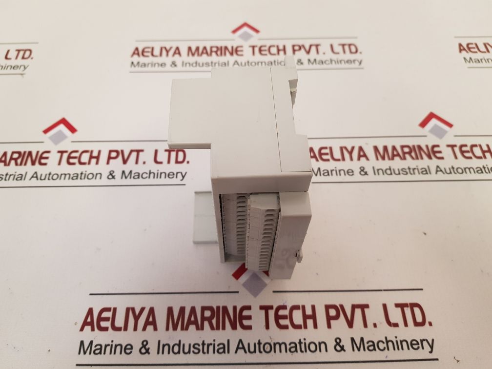 Digitronics St-mix16880-db I/O Module