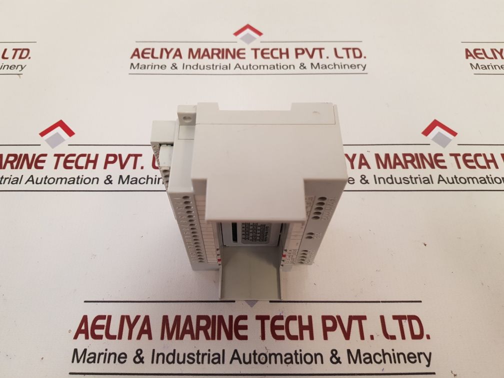 Digitronics St-mix16880-db I/O Module