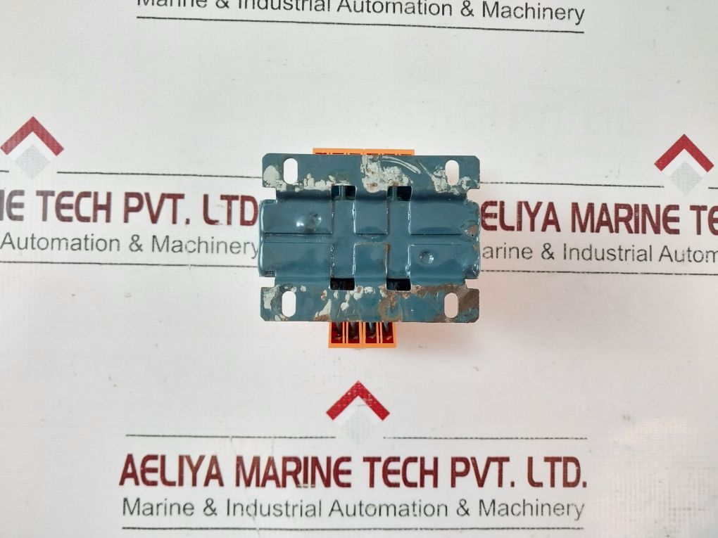 St 0,05 Transformer En 61558