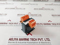 St 0,05 Transformer En 61558