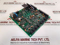 St 71818 AD Converter Abnormal
