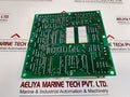 St 71818 AD Converter Abnormal
