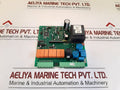 St Br6001-001-02.B Pcb Card Mega128
