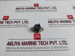 St Btw67-1000 Thyristor Module