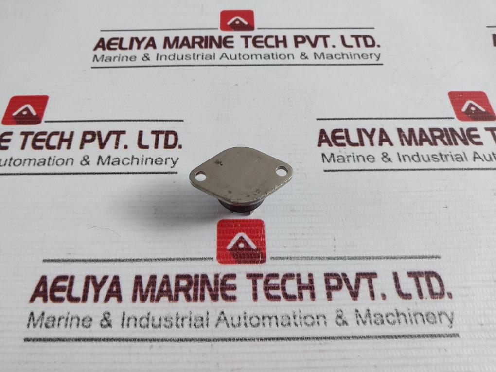 St Btw67-1000 Thyristor Module