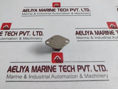 St Btw67-1000 Thyristor Module