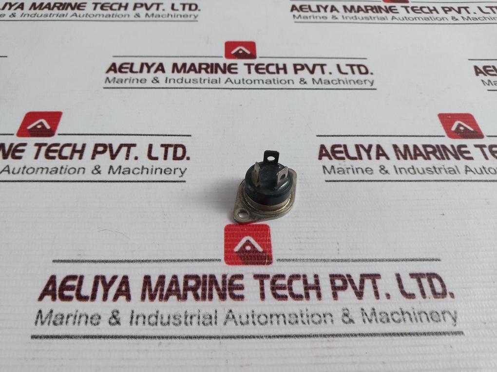 St Btw67-1000 Thyristor Module