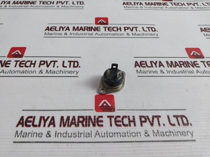 St Btw67-1000 Thyristor Module