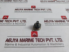 St Btw67-1000 Thyristor Module