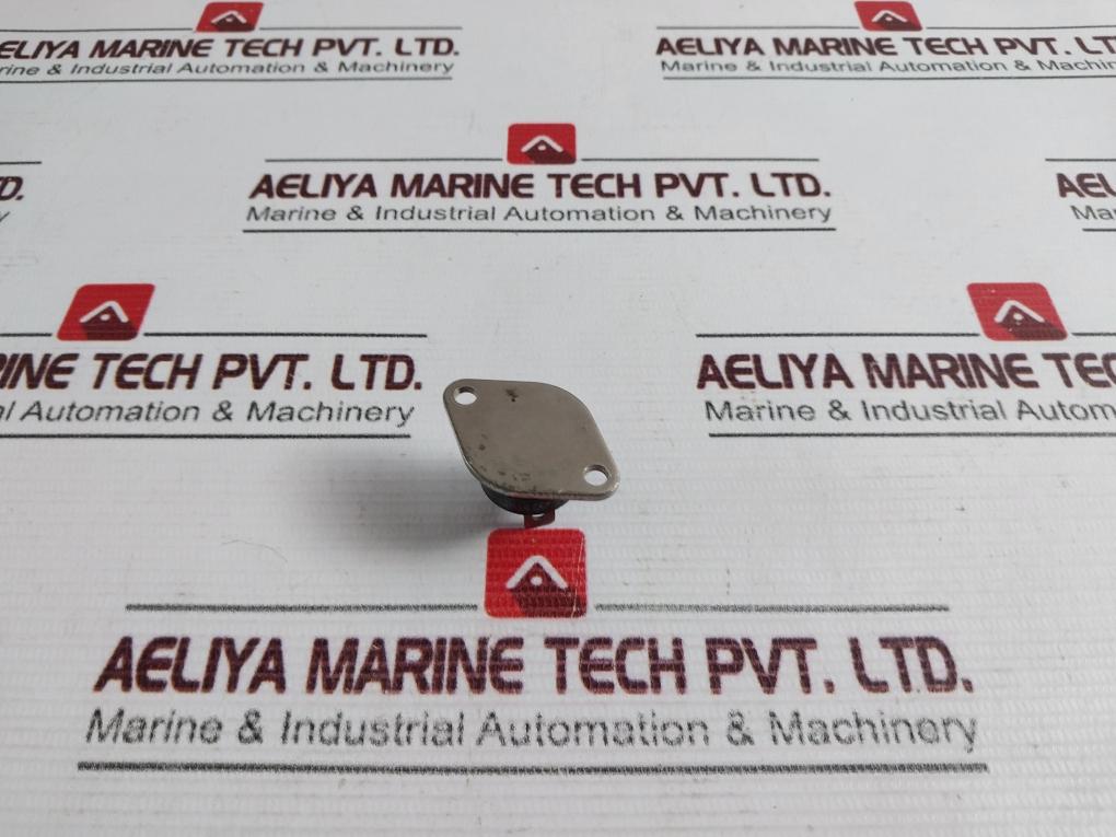 St Btw67-1000 Thyristor Module