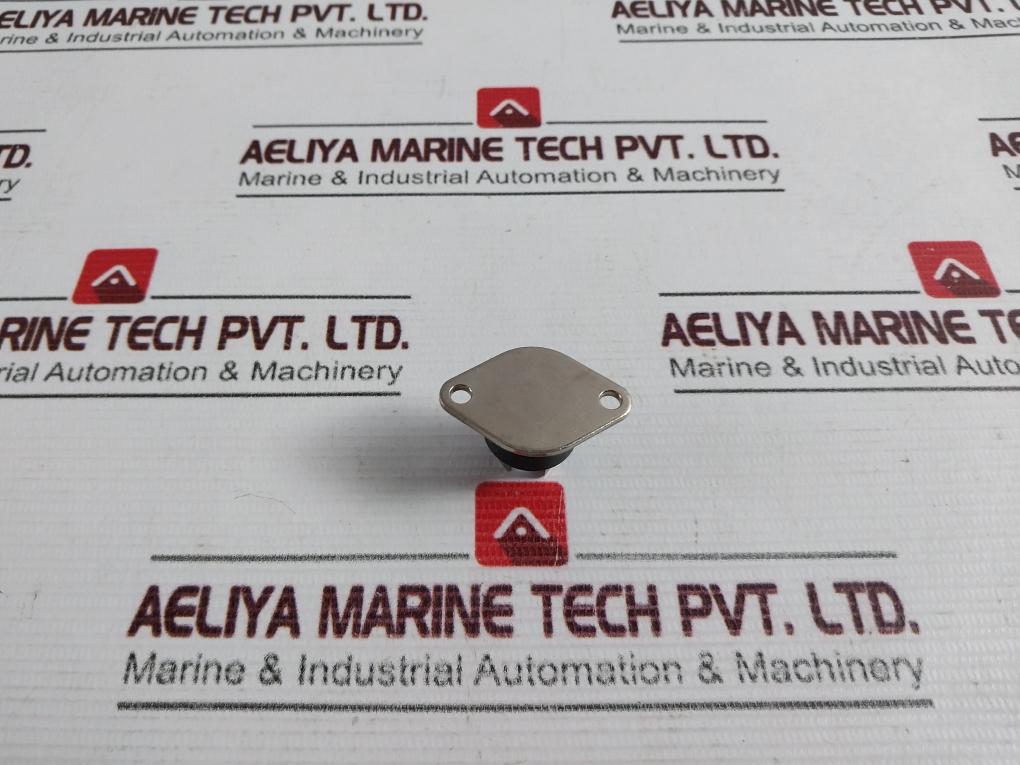 St Btw67-1000 Thyristor Module 