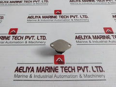 St Btw67-1000 Thyristor Module 