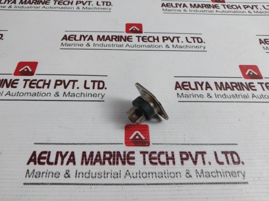 St Btw67-1000 Thyristor Module 