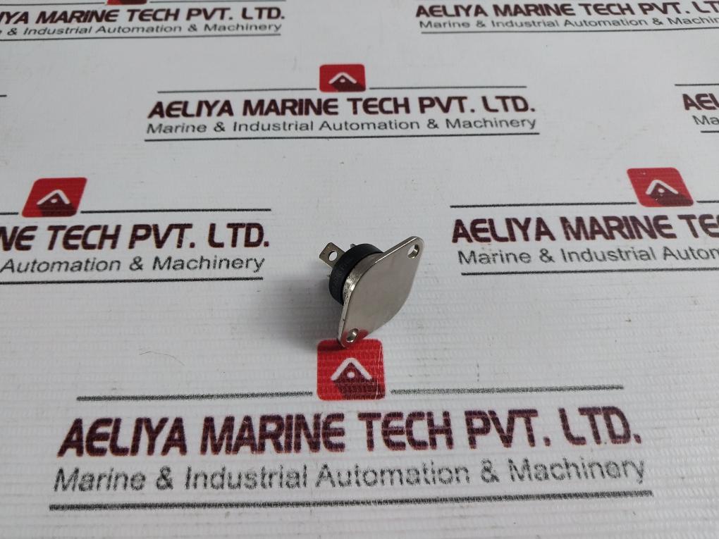 St Btw67-1000 Thyristor Module 