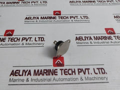 St Btw67-1000 Thyristor Module 