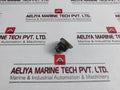 St Btw67-1000 Thyristor Module
