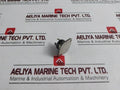 St Btw67-1000 Thyristor Module 