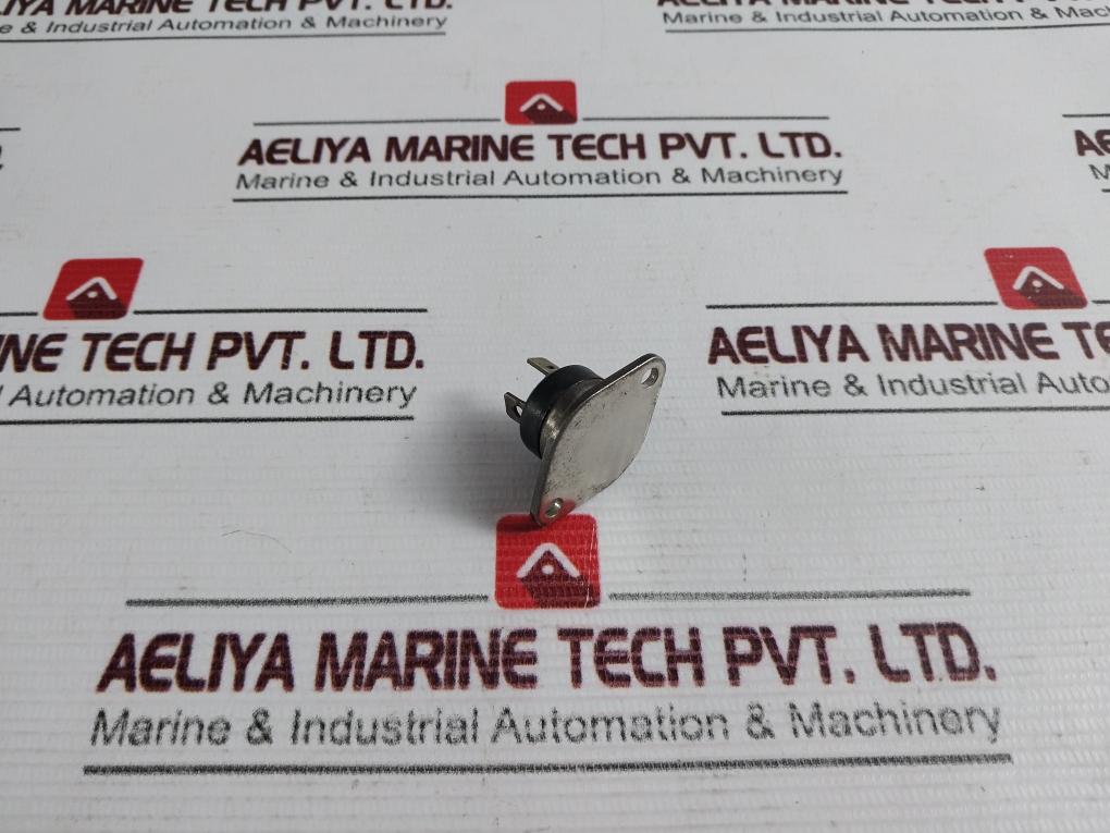 St Btw67-1000 Thyristor Module 