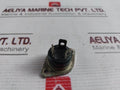 St Btw67-1000 Thyristor Module 