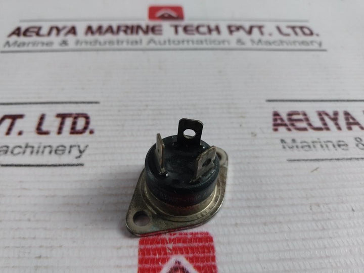 St Btw67-1000 Thyristor Module 