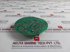 St M15223