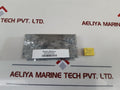 Lot Of 11X St Microelectronics M4T32-br12Sh1 Snaphat Battery Replaces
