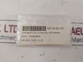 St Microelectronics M27C256B Integrated Circuits