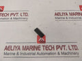 St Microelectronics M27C256B Integrated Circuits