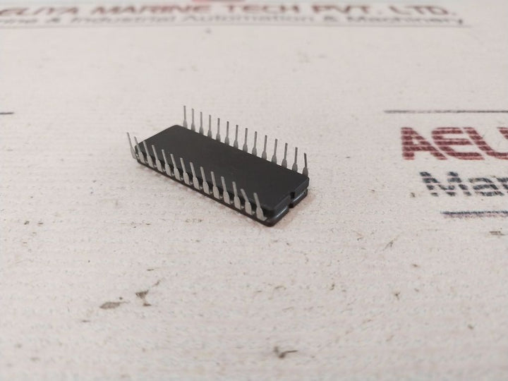 St Microelectronics M27C256B Integrated Circuits