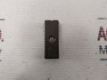 St Microelectronics M27C256B Integrated Circuits