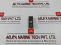 St Microelectronics M27C4001 Integrated Circuit