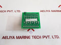 St Pc24Do4Co-c Relay Module