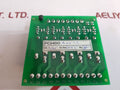St Pc24Do4Co-c Relay Module