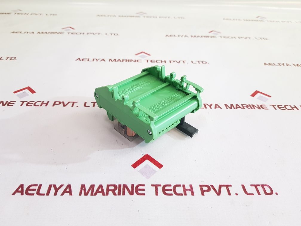 St Pc24Do4Co-c Relay Module