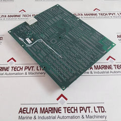 St Sice 0220006U-c Pcb Card Rev S5.U