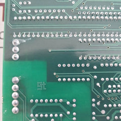 St Sice 0220006U-c Pcb Card Rev S5.U
