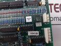 St Sice 0220006U-c Pcb Card Rev S5.U