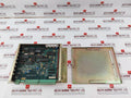 St Vcb4387 Plc Module Rev 02