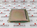 St Vcb4387 Plc Module Rev 02