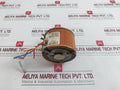 Staco Energy 033-0549 Variable Transformer