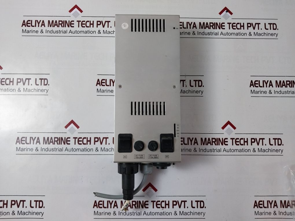 Stadium Power F55133
