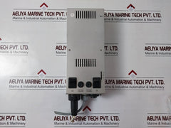 Stadium Power F55133
