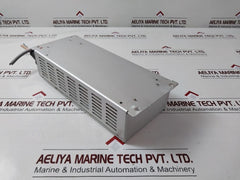 Stadium Power F5513/3 Custom Power Supply