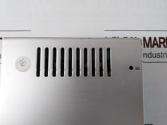 Stadium Power F5513/3 Custom Power Supply