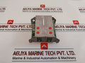 Staefa Control System 04897 Controller Module 24Vac