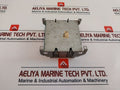 Staefa Control System 04897 Controller Module 24Vac