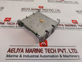 Staefa Control System 04897 Controller Module 24Vac